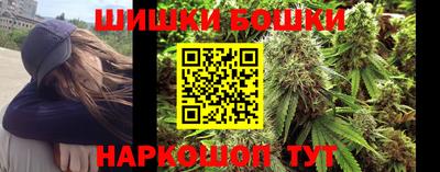 кокс Кунгур